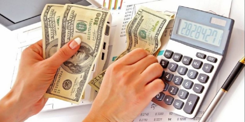 Quản lý ngân sách khi chơi game bài Roulette tại XO88