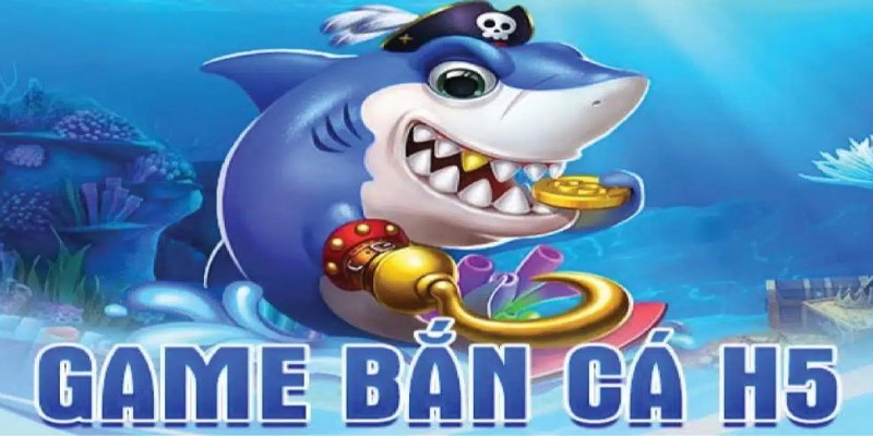 XO88 - trang web chơi game bắn cá H5 chất lượng