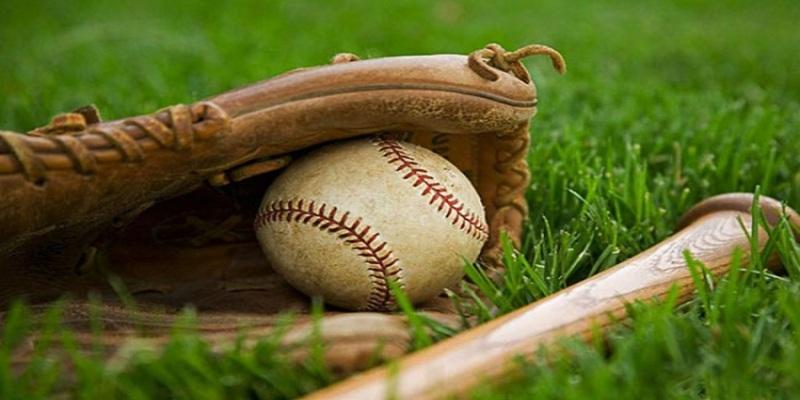 Giới thiệu cá cược bóng chày XO88