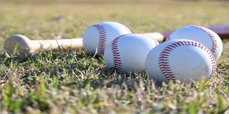 Thuật ngữ cần nhớ khi chơi cá cược bóng chày tại XO88