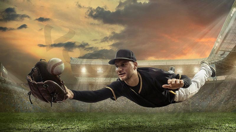 cá cược bóng chày xo88