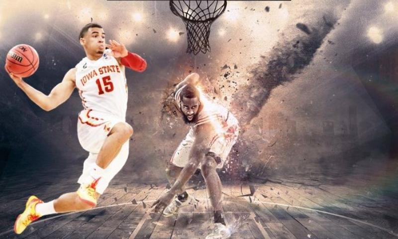 Cá Cược Bóng Rổ XO88 - Thỏa Mãn Đam Mê, Rinh Quà Cực Chất 2 Sức hấp dẫn của cá cược bóng rổ XO88