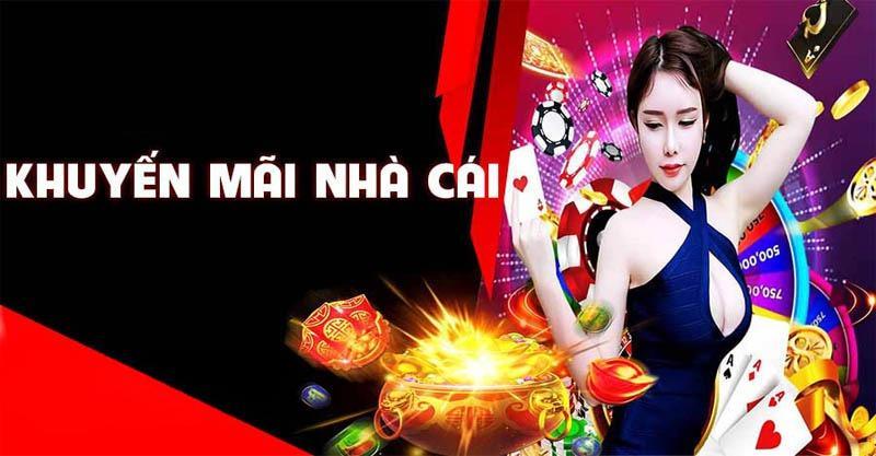 Tổng hợp các khuyến mãi xo88 siêu hot 