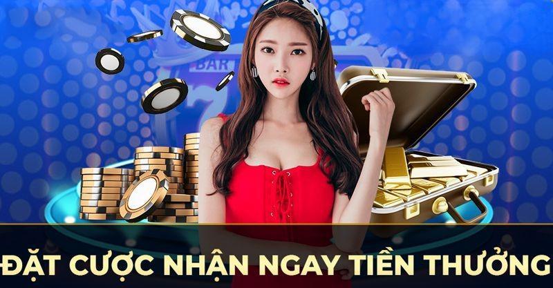 Lưu ý khi tham gia nhận thưởng tại nhà cái 